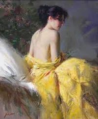 Pino Daeni work7.jpg