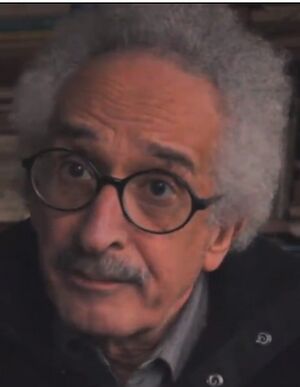 Sonallah Ibrahim, Imagination on Trial - Mar 2, 2016.jpg