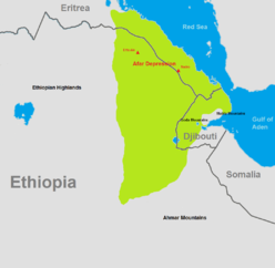 The Danakil Desert.png