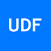 UDF logo.png