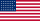 US flag 38 stars.svg