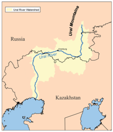 Ural river.png