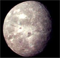 Voyager 2 picture of Oberon.jpg