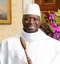 Yahya Jammeh.png