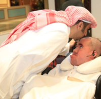 أحمد الشقيري 04.png