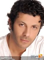 إياد نصار.jpg