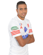 رضى الهجهوج.png