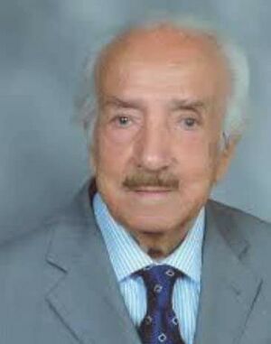 سالم الألوسي.jpg