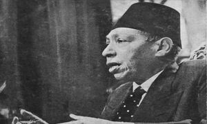 صالح عبد الحي1.jpg