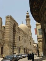 مسجد السلطان برقوق.jpg