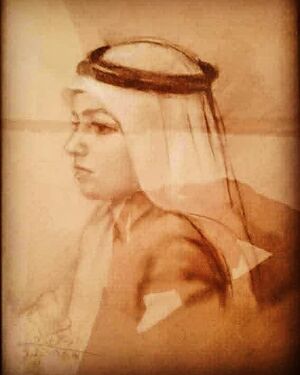 يونس اغا .jpg