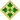 4 Infantry Division SSI.svg