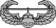 AirAssault.svg