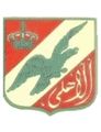 من 1907 إلى 1952