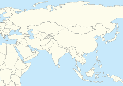 Asia location map2.svg