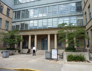 Brigham and Women's Hospital - 3740161197.jpg