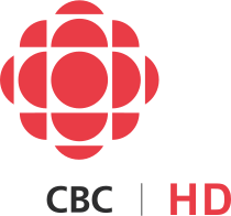 CBC HD logo.svg