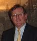 David Trimble at Lisburn Seed Group benefit, Hillsborough Castle, Christmas 2007 crop.jpg