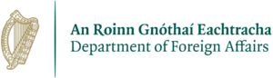 Department-of-Foreign-Affairs.png