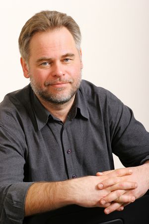 Eugene Kaspersky 2007.jpg