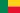 Flag of Benin.svg