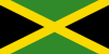 Flag of Jamaica.svg