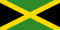 علم جامايكا