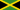 Flag of Jamaica.svg