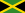 Flag of Jamaica.svg