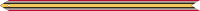 Iraq Campaign streamer (USMC).svg
