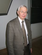 Jean-Marie Lehn.jpg