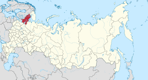 Karelia in Russia.svg