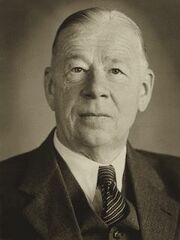 Karl Wilhelm Rosenmund.jpg