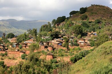 Lalibela Village.jpg