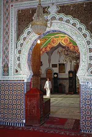 Morocco-122 (2218254223).jpg