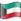 Nuvola Kuwaiti flag.svg