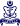 Pakistan Navy emblem.svg