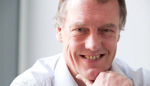 Peter radcliffe final2.jpg