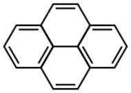 تركيب الپيرين.