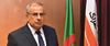 Rachid Hachichi algeria-deputy-energy-minister.jpg