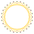 Regular star figure 2(14,3).svg
