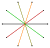 Regular star figure 5(2,1).svg