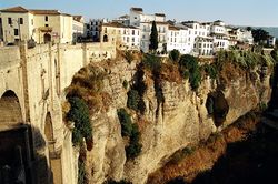 Ronda La Ciudad2004.jpg