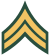Sadf.svg