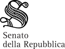 Coat of arms or logo