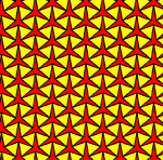 Triangle and triangular star tiling.png