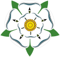 Yorkshire rose.svg