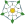 Yorkshire rose.svg