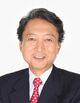 Yukio Hatoyama 20070824.jpg