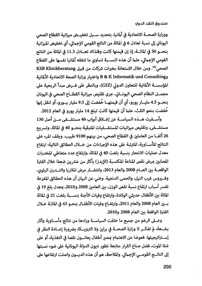 ملف:صندوق النقد الدولي قوة عظمى في الساحة العالمية.pdf